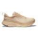 Hoka Bondi 8